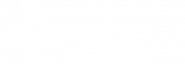 Farmacias Pegueros - Logo